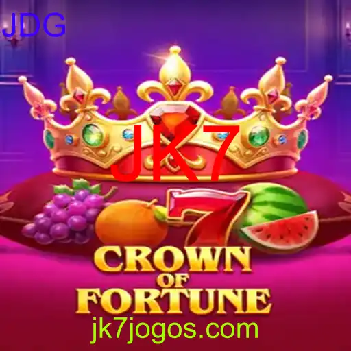 CrownofFortune