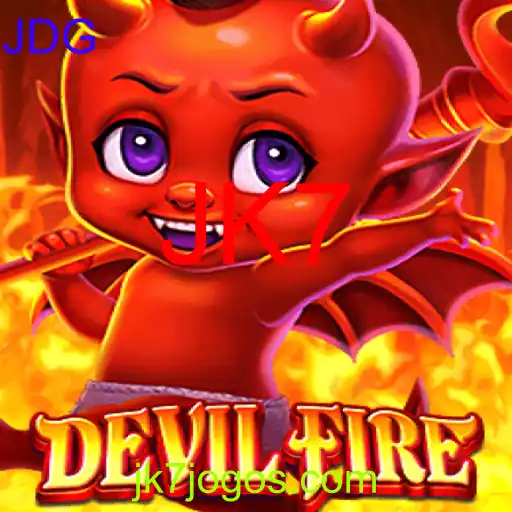 DevilFire